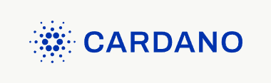 Cardano (ADA)